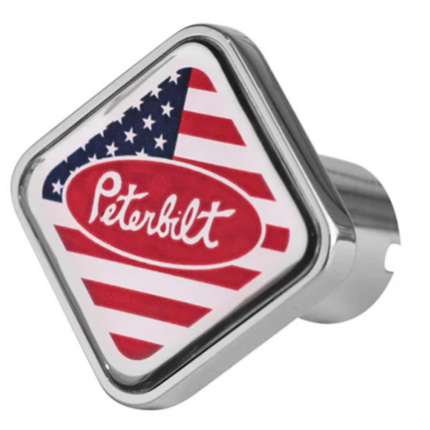 CK-PB1-S-USA - General Diesel Repair & Chrome