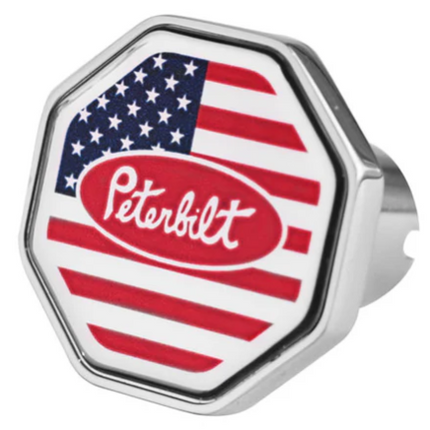 CK-PB1-O-USA - General Diesel Repair & Chrome