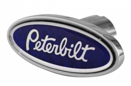 CK-PB-LS-7747 - General Diesel Repair & Chrome