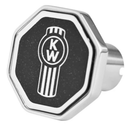 CK-KW1-O-6090 - General Diesel Repair & Chrome