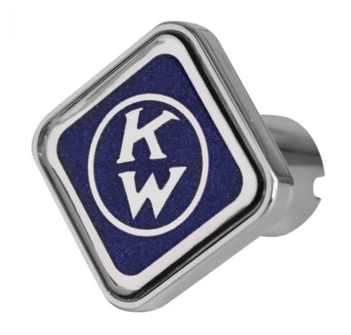 CK-KWOC-S-7747 - General Diesel Repair & Chrome