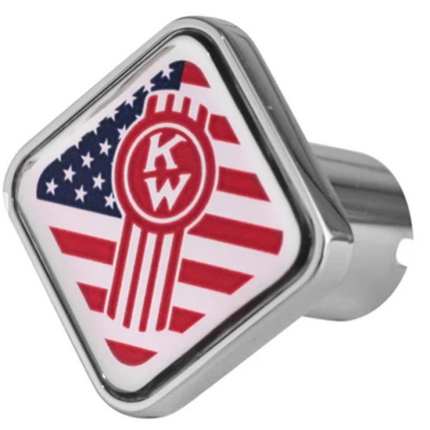 CK-KWO-S-USA - General Diesel Repair & Chrome