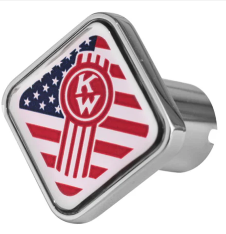 CK-KWO-S-USA - General Diesel Repair & Chrome