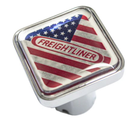 CK-FL1-S-USA - General Diesel Repair & Chrome