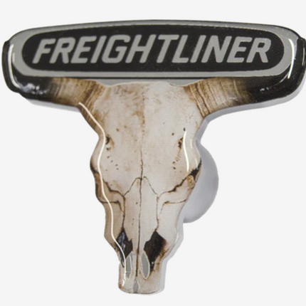 CK-BHFL-LS3 - General Diesel Repair & Chrome