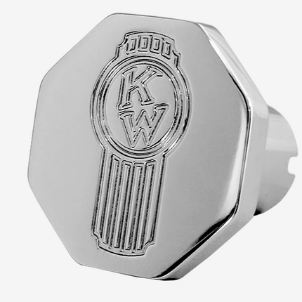 CK-KWO-O - General Diesel Repair & Chrome