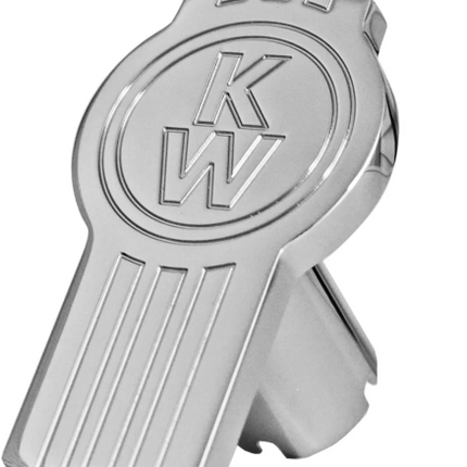 CK-KW-LS - General Diesel Repair & Chrome