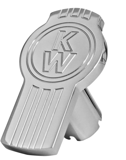 CK-KW-LS - General Diesel Repair & Chrome