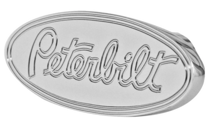 CK-PB-LS - General Diesel Repair & Chrome
