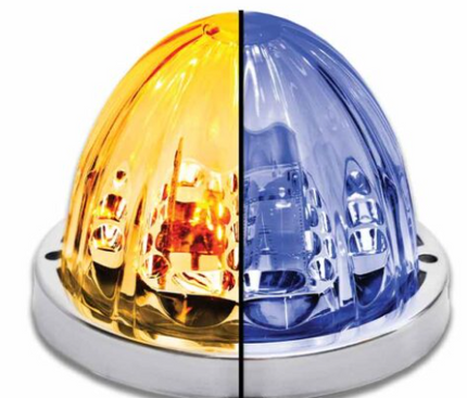 TLED-WTAB - General Diesel Repair & Chrome
