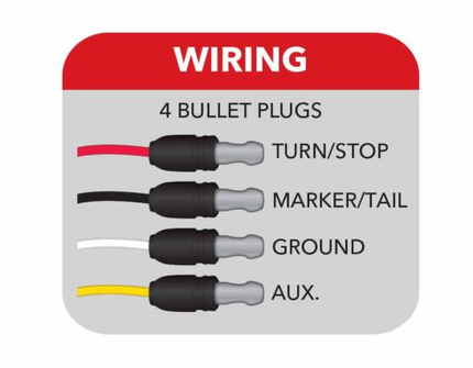 TLED-WTAG - General Diesel Repair & Chrome