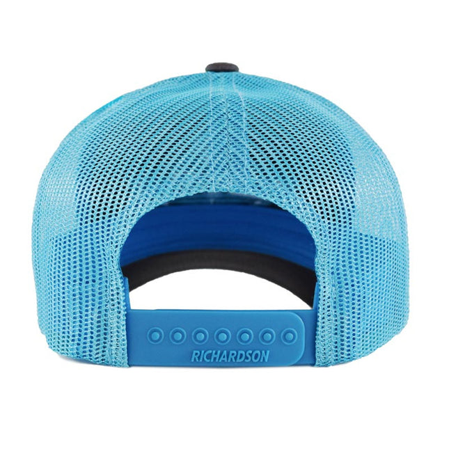 BC-Hammerlane Snapback - General Diesel Repair & Chrome