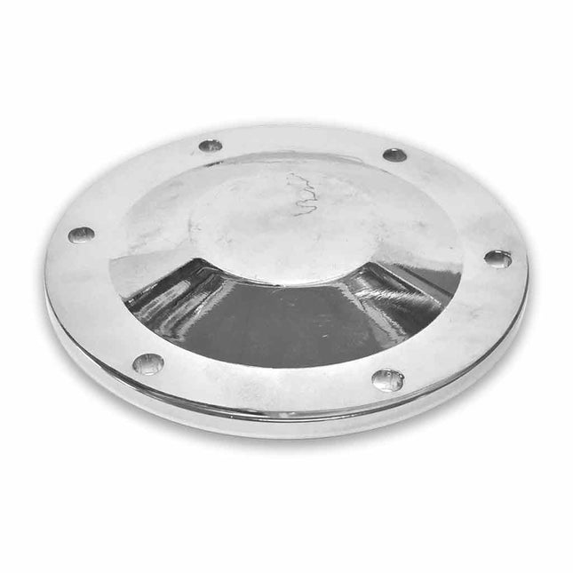 THORN-D Train Horn Diaphragm Replacement - General Diesel Repair & Chrome