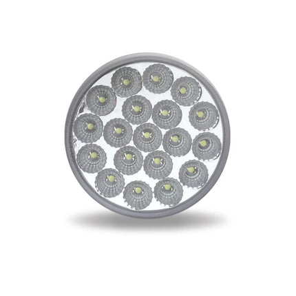 TLED-4X40AW - General Diesel Repair & Chrome