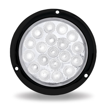 TLED-4X40F2 - General Diesel Repair & Chrome