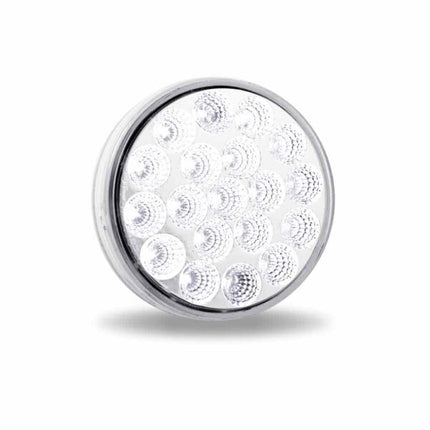 TLED-4X40G - General Diesel Repair & Chrome