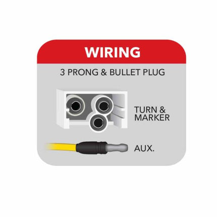 TLED-4XAB - General Diesel Repair & Chrome