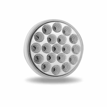 TLED-4XAG - General Diesel Repair & Chrome