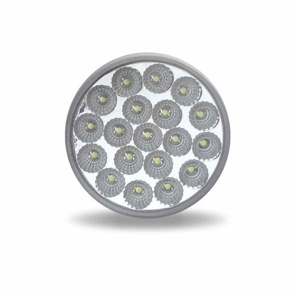 TLED-4XAG - General Diesel Repair & Chrome