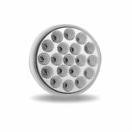 TLED-4XRG - General Diesel Repair & Chrome