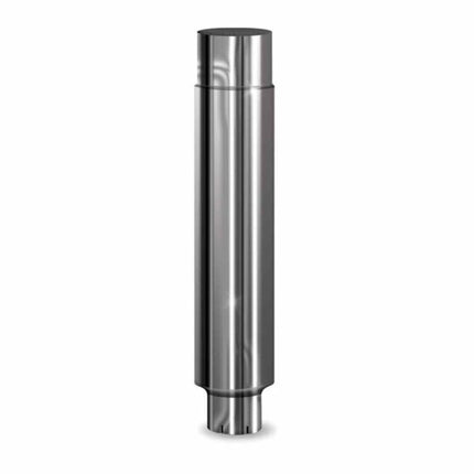 55″ Middle Spool – 7″ Reduced to 5″ Diameter TSK75-55S - General Diesel Repair & Chrome