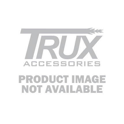 6″ Dia. Complete Curved Exhaust Kit – 54″ Top Stacks | 55″ Middle Spools | 58° Elbows 6″ Reduced to 5″ Dia. TSK6-CSET7 - General Diesel Repair & Chrome