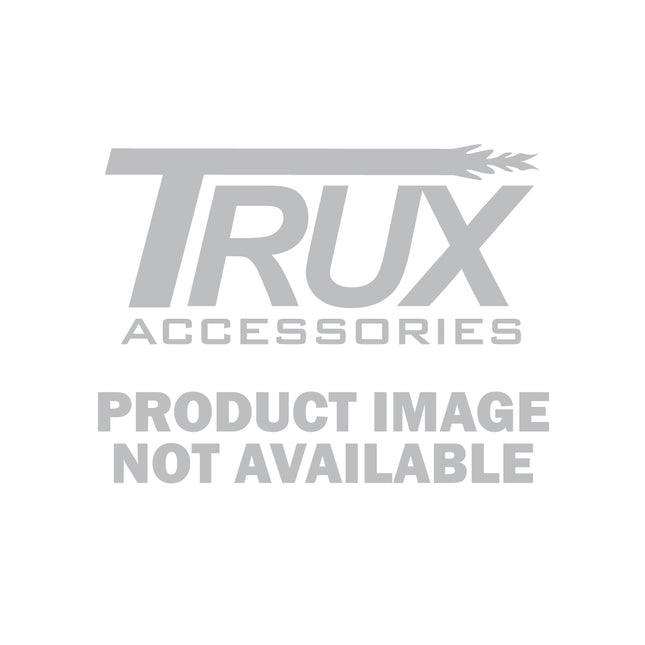 6″ Dia. Complete Curved Exhaust Kit – 54″ Top Stacks | 55″ Middle Spools | 58° Elbows 6″ Reduced to 5″ Dia. TSK6-CSET7 - General Diesel Repair & Chrome
