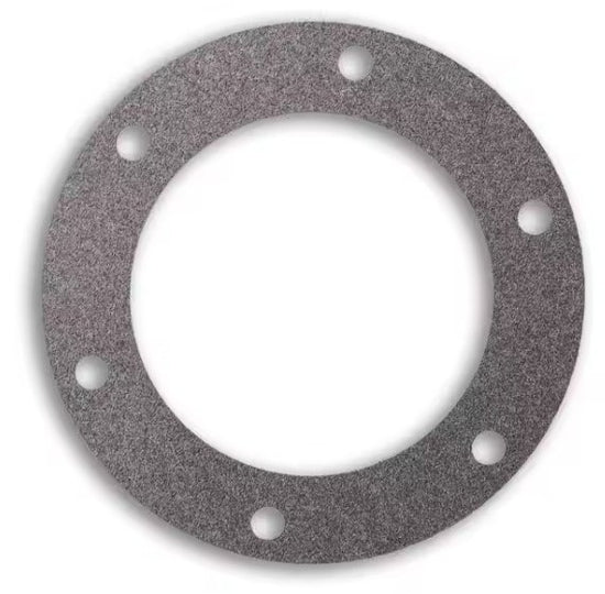 Hub Cap Gasket 6 hole 4 1/2 BC - General Diesel Repair & Chrome