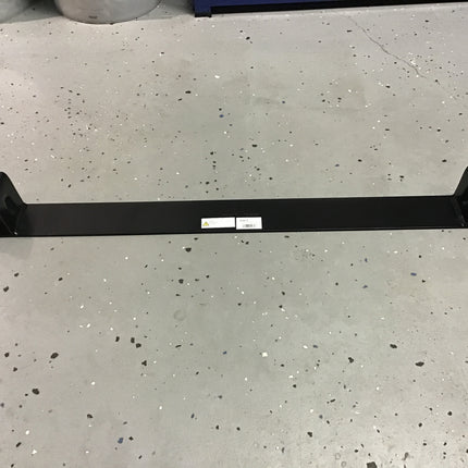 49344-10 COIL RACK STANDARD DUTY 1PCS - General Diesel Repair & Chrome