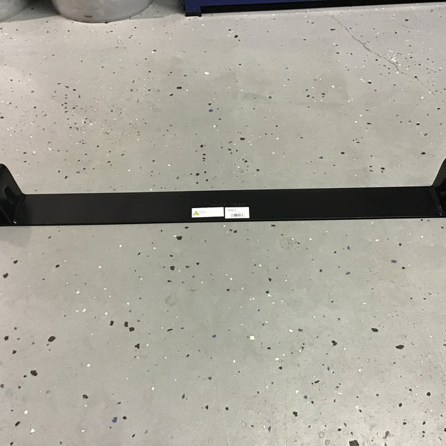 49344-10 COIL RACK STANDARD DUTY 1PCS - General Diesel Repair & Chrome