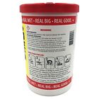 BMW-6 BIG MULE WIPES 72 ct - General Diesel Repair & Chrome